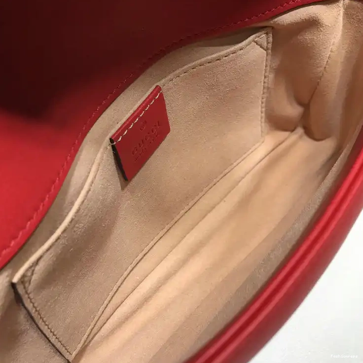 Fashionreps 2109YA0067 Bag Gucci 0823